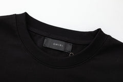 MA Swirl T-Shirt