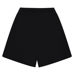 Essentials "NBA" Shorts