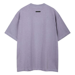 Essentials T-Shirts