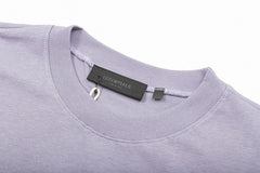 Essentials T-Shirts