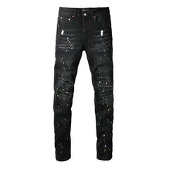 Jeans #9121