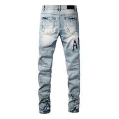 Jeans #8920