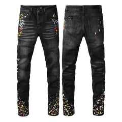 Jeans #8913