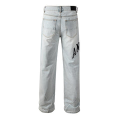 Jeans #8916