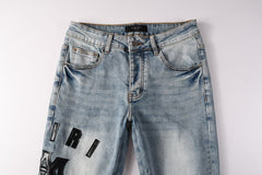 Jeans #8921