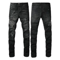 Jeans #8925