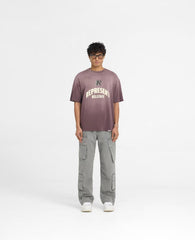 Belstaff Flame Phoenix T-Shirt