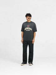 Belstaff Flame Phoenix T-Shirt