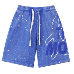 Short #8675