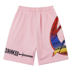 Short #8775