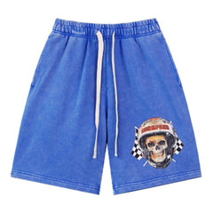 Short #8679