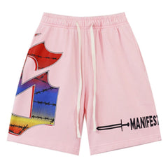 Short #8775