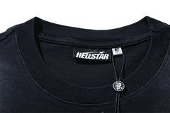 Blade Logo T-Shirt