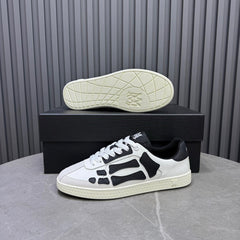 PACIFIC BONES Sneakers 1
