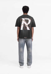 Marais Logo-Print T-Shirt