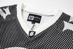 Td Layered Jersey T-Shirt