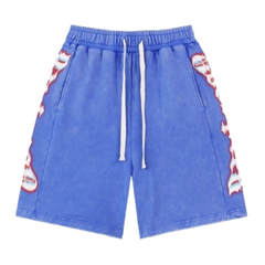 Short #8770