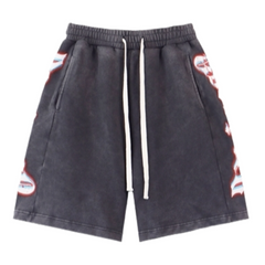 Short #8770