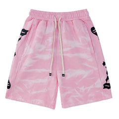 Short #8782