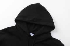 Fresco Car Skate Hoodie