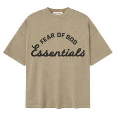 Training '90s Tee