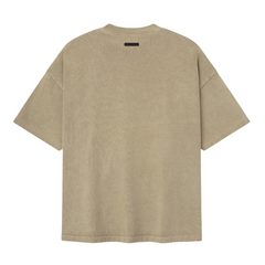 Training '90s Tee