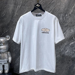 CH T-Shirts #8221