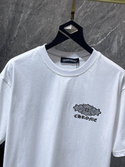 CH T-Shirts #8221