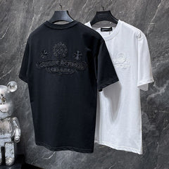 CH T-Shirts #8205