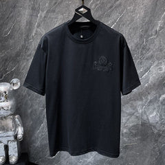 CH T-Shirts #8205