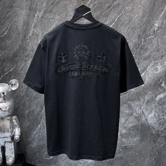 CH T-Shirts #8205