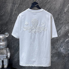 CH T-Shirts #8205