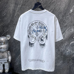 CH T-Shirts #8226