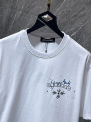 CH T-Shirts #8226