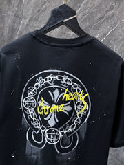 CH T-Shirts #8226