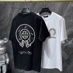 CH T-Shirts #8220