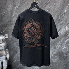 CH T-Shirts #8919