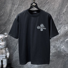CH T-Shirts #8918