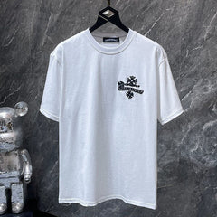 CH T-Shirts #8918