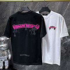 CH T-Shirts #8215