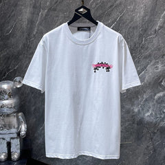 CH T-Shirts #8215