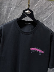 CH T-Shirts #8215