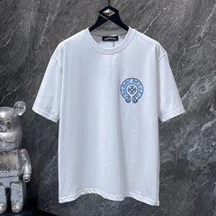CH T-Shirts #8213