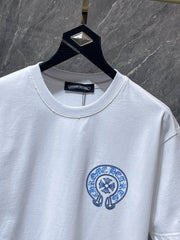 CH T-Shirts #8213