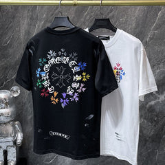 CH T-Shirts #8209