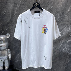 CH T-Shirts #8209