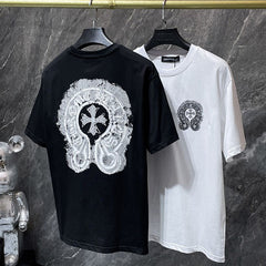 CH T-Shirts #8208