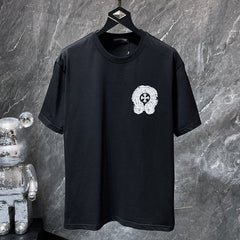 CH T-Shirts #8208