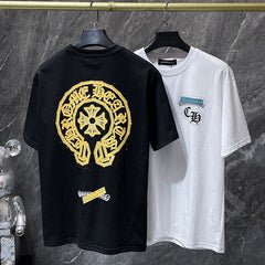 CH T-Shirts #8202