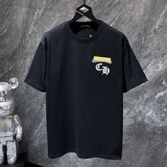 CH T-Shirts #8202
